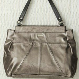 Miche Prima Shell 'Natasha'